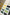 Paint and Paper Library Colour Card