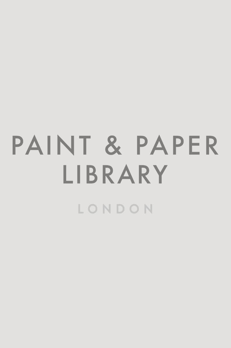 Colour Scheme Ideas Inspiration Paint Paper Library