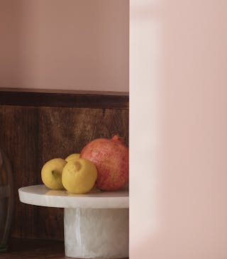 Paint colours for your 2025 projects